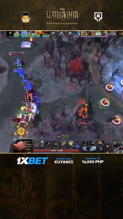 kuyanic dota 2|Mga video ng kuyanic dota 2.